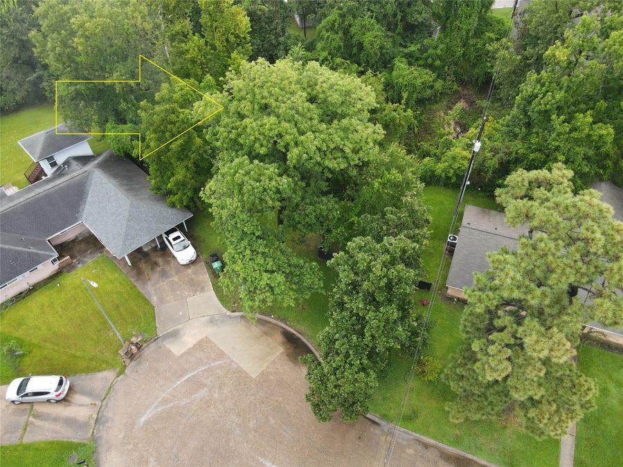 Property photo for 9307 Ribbonwood Street, Houston, TX