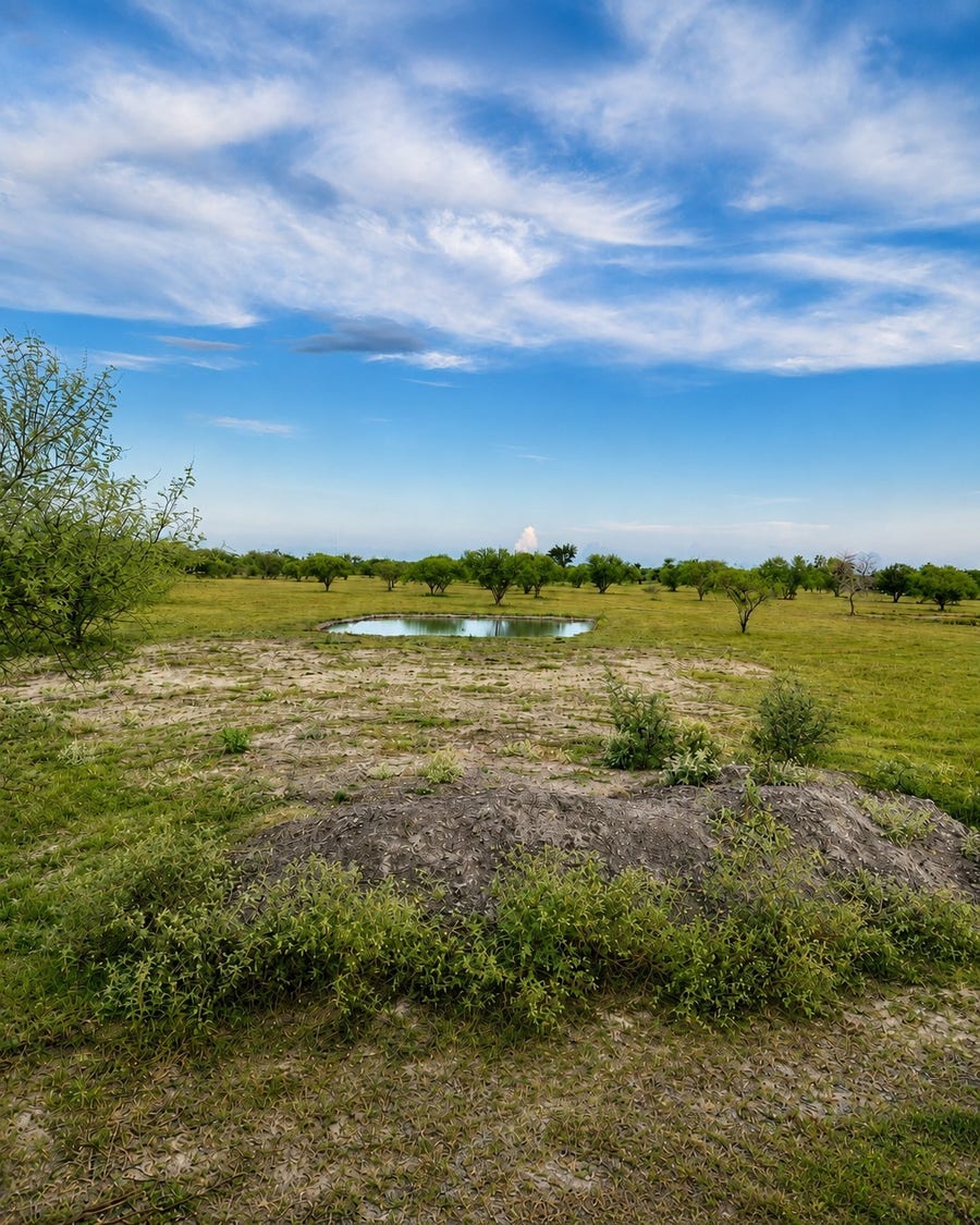 Property photo for 13510 Moody Road, Needville, TX