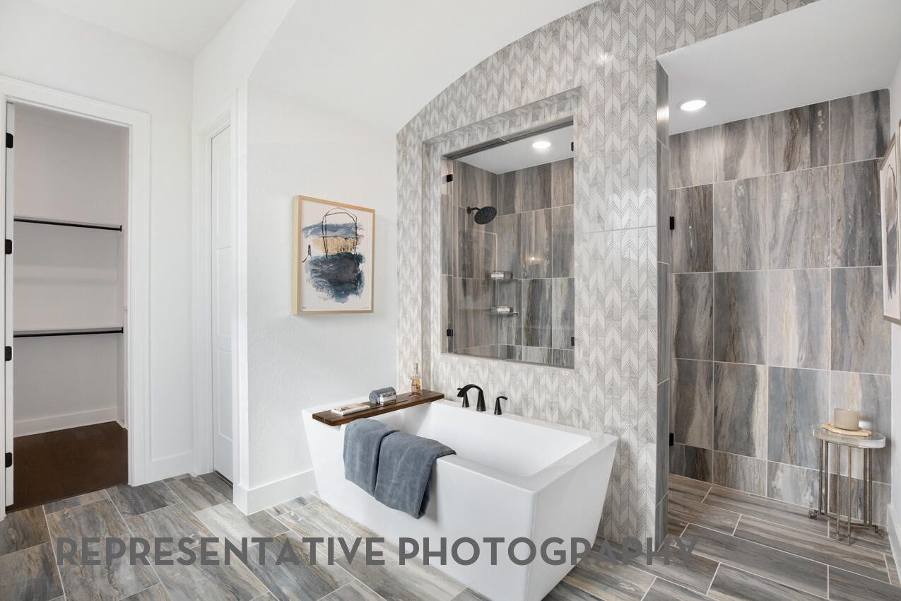 1231 Basset Hound Drive, Montgomery, TX 77316 1231 Basset Hound Drive, Montgomery, TX 77316