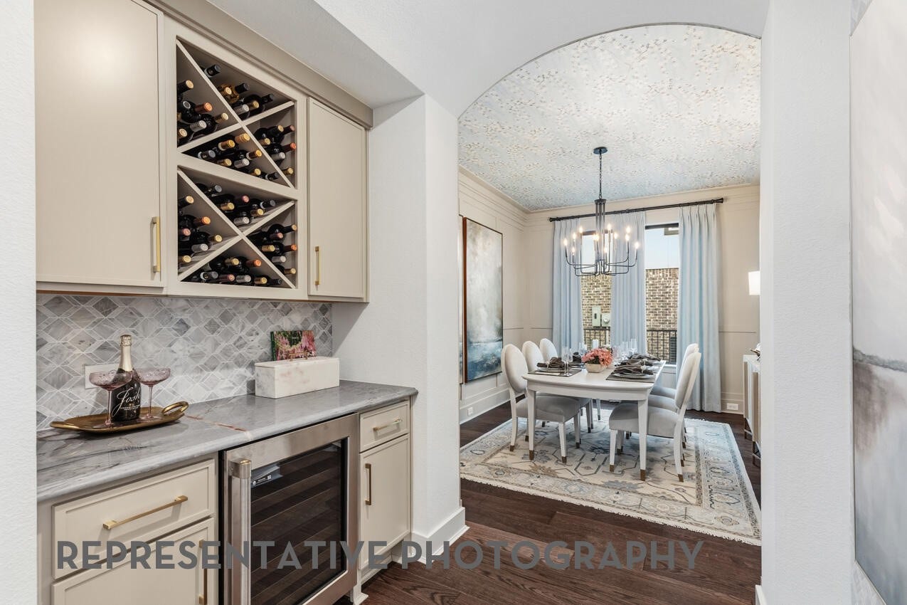 1231 Basset Hound Drive, Montgomery, TX 77316 1231 Basset Hound Drive, Montgomery, TX 77316