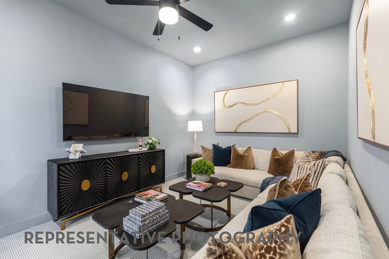 1231 Basset Hound Drive, Montgomery, TX 77316 1231 Basset Hound Drive, Montgomery, TX 77316