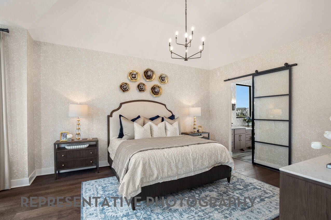 1231 Basset Hound Drive, Montgomery, TX 77316 1231 Basset Hound Drive, Montgomery, TX 77316