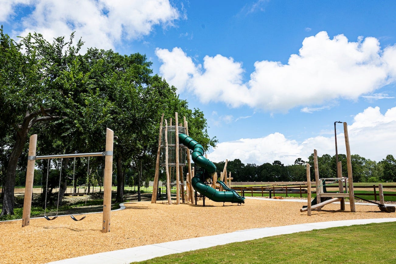 1231 Basset Hound Drive, Montgomery, TX 77316 1231 Basset Hound Drive, Montgomery, TX 77316