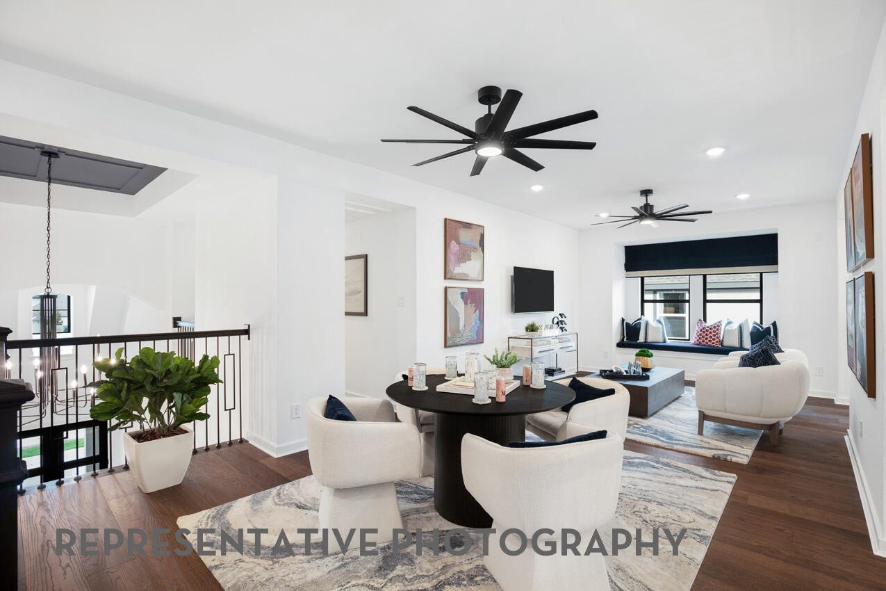 1231 Basset Hound Drive, Montgomery, TX 77316 1231 Basset Hound Drive, Montgomery, TX 77316