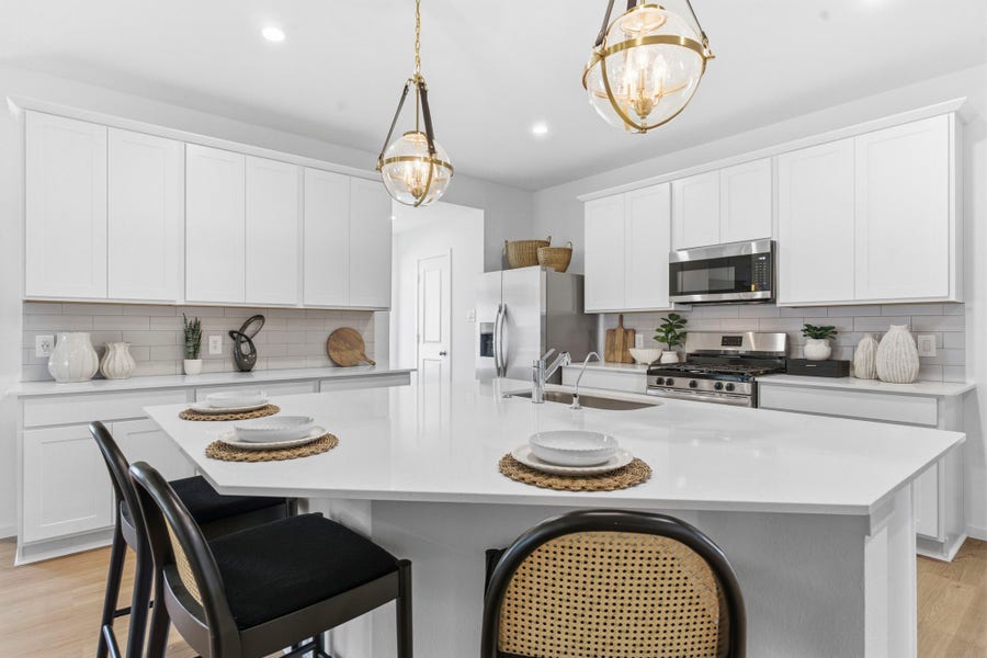 Property photo for 3717 Stars Way, League City, TX