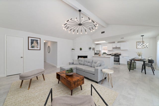 Property photo for 12018 Troulon Drive, Houston, TX