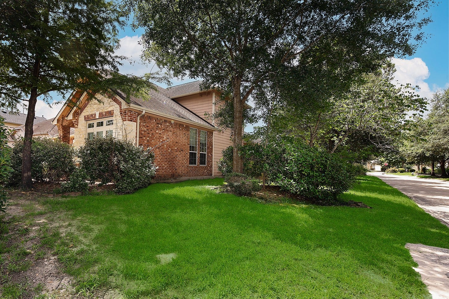19 Patina Pines Place, The Woodlands, TX 77381 19 Patina Pines Place, The Woodlands, TX 77381
