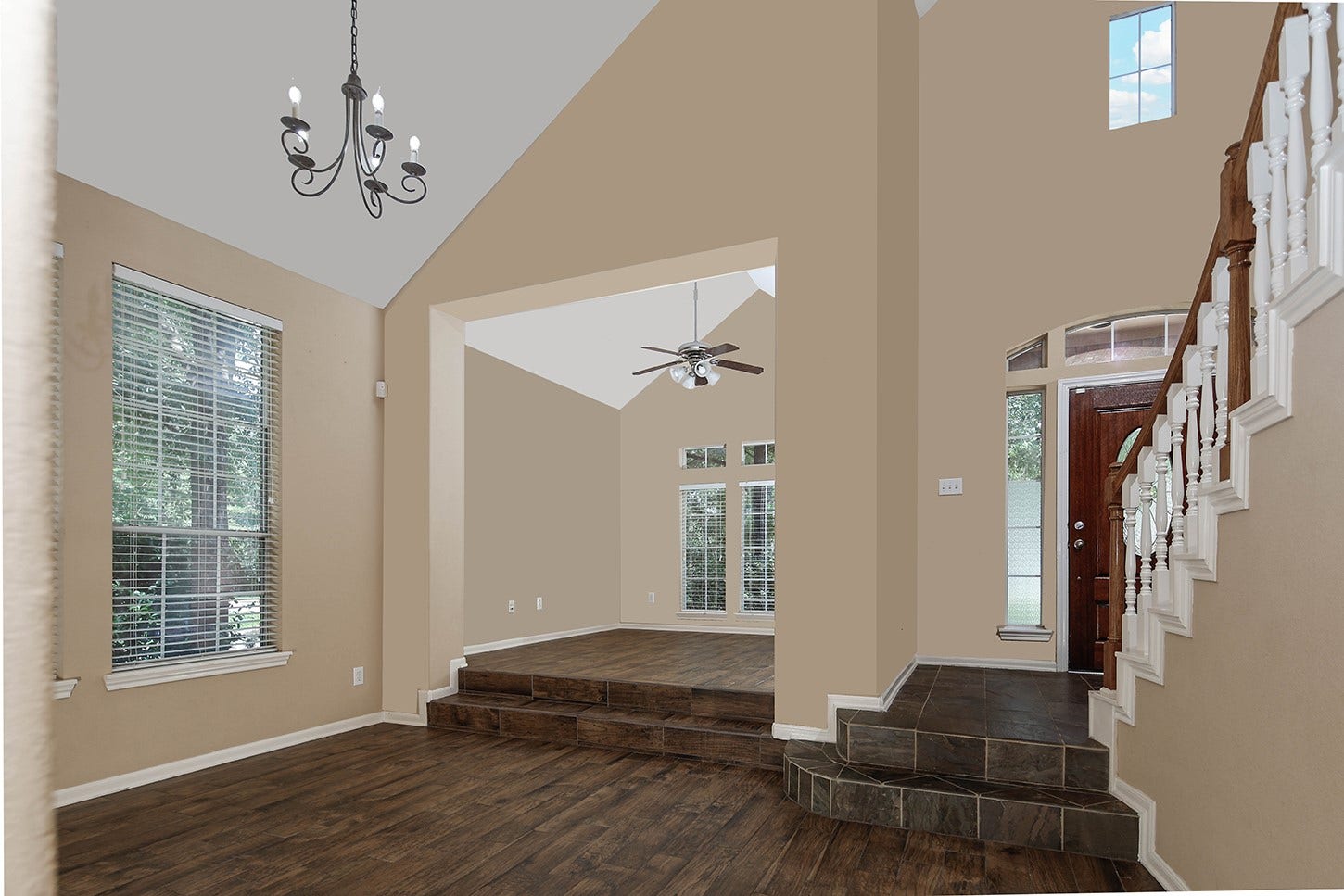 19 Patina Pines Place, The Woodlands, TX 77381 19 Patina Pines Place, The Woodlands, TX 77381