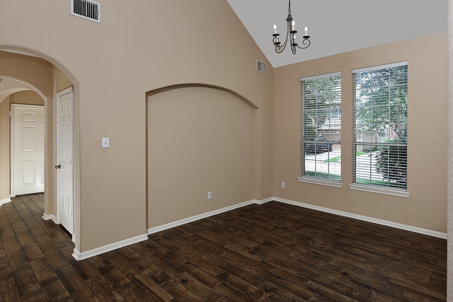 19 Patina Pines Place, The Woodlands, TX 77381 19 Patina Pines Place, The Woodlands, TX 77381
