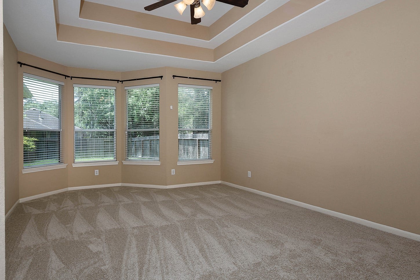 19 Patina Pines Place, The Woodlands, TX 77381 19 Patina Pines Place, The Woodlands, TX 77381