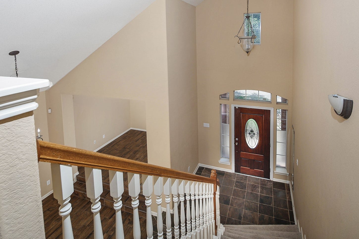 19 Patina Pines Place, The Woodlands, TX 77381 19 Patina Pines Place, The Woodlands, TX 77381