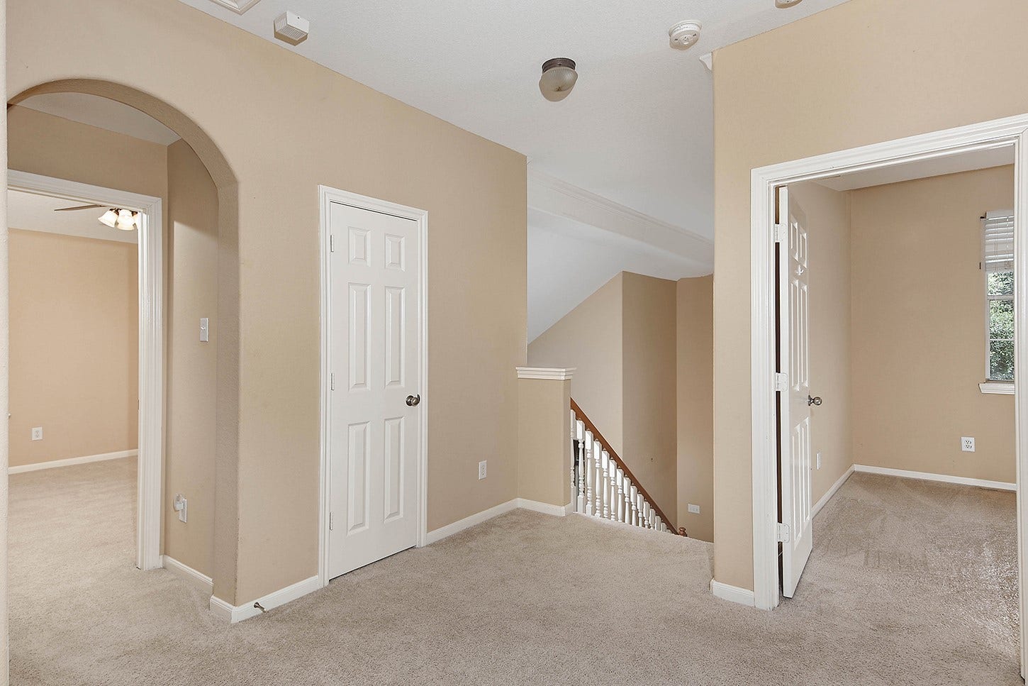 19 Patina Pines Place, The Woodlands, TX 77381 19 Patina Pines Place, The Woodlands, TX 77381