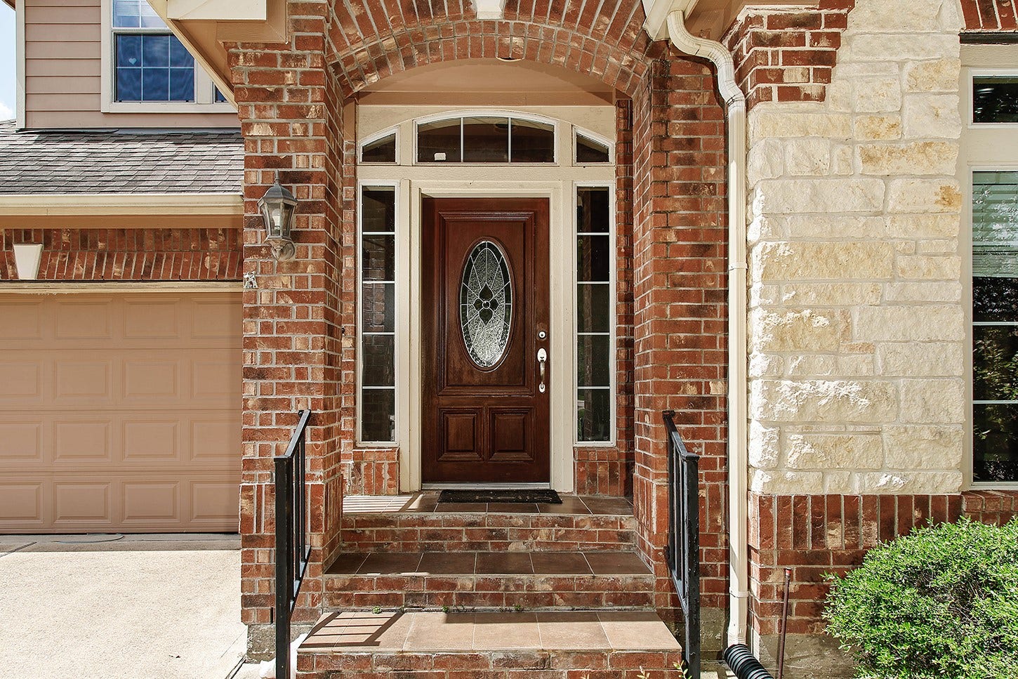 19 Patina Pines Place, The Woodlands, TX 77381 19 Patina Pines Place, The Woodlands, TX 77381
