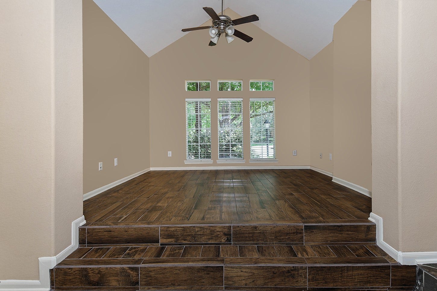 19 Patina Pines Place, The Woodlands, TX 77381 19 Patina Pines Place, The Woodlands, TX 77381
