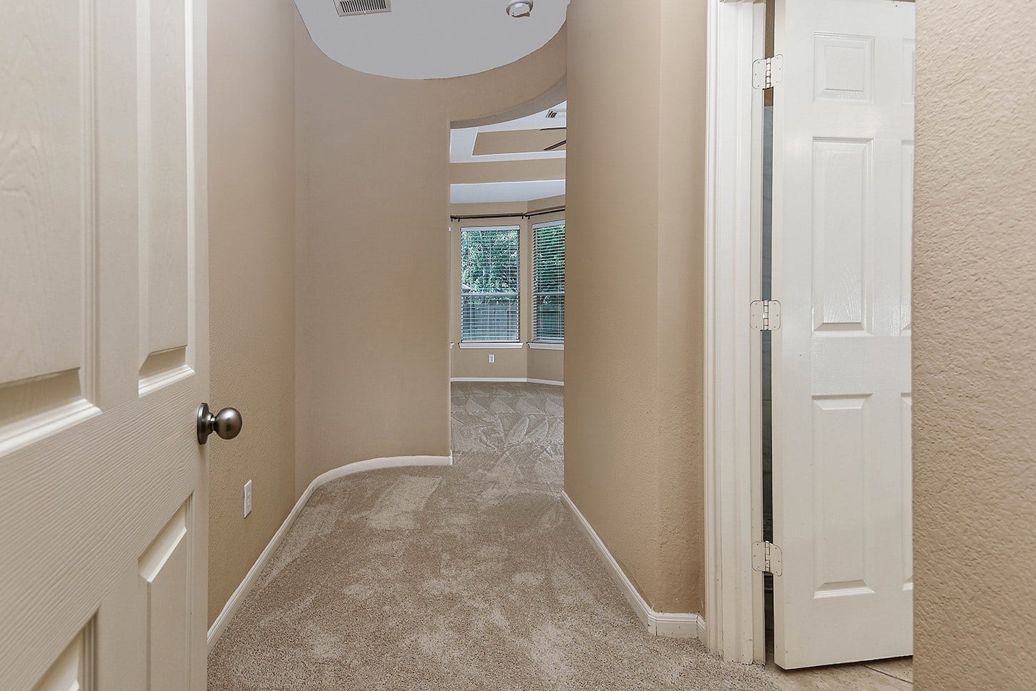 19 Patina Pines Place, The Woodlands, TX 77381 19 Patina Pines Place, The Woodlands, TX 77381