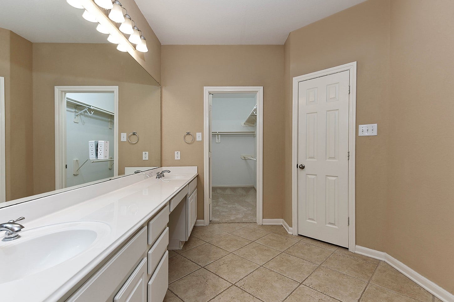 19 Patina Pines Place, The Woodlands, TX 77381 19 Patina Pines Place, The Woodlands, TX 77381