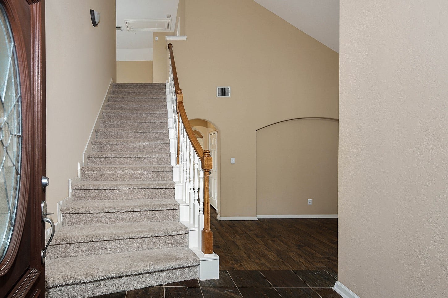 19 Patina Pines Place, The Woodlands, TX 77381 19 Patina Pines Place, The Woodlands, TX 77381