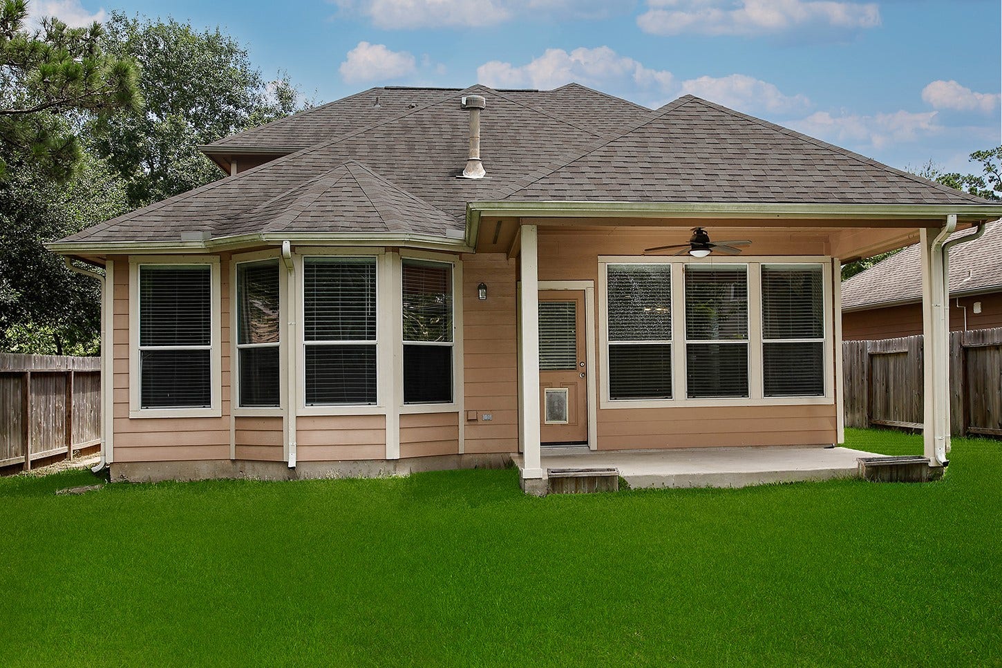 19 Patina Pines Place, The Woodlands, TX 77381 19 Patina Pines Place, The Woodlands, TX 77381