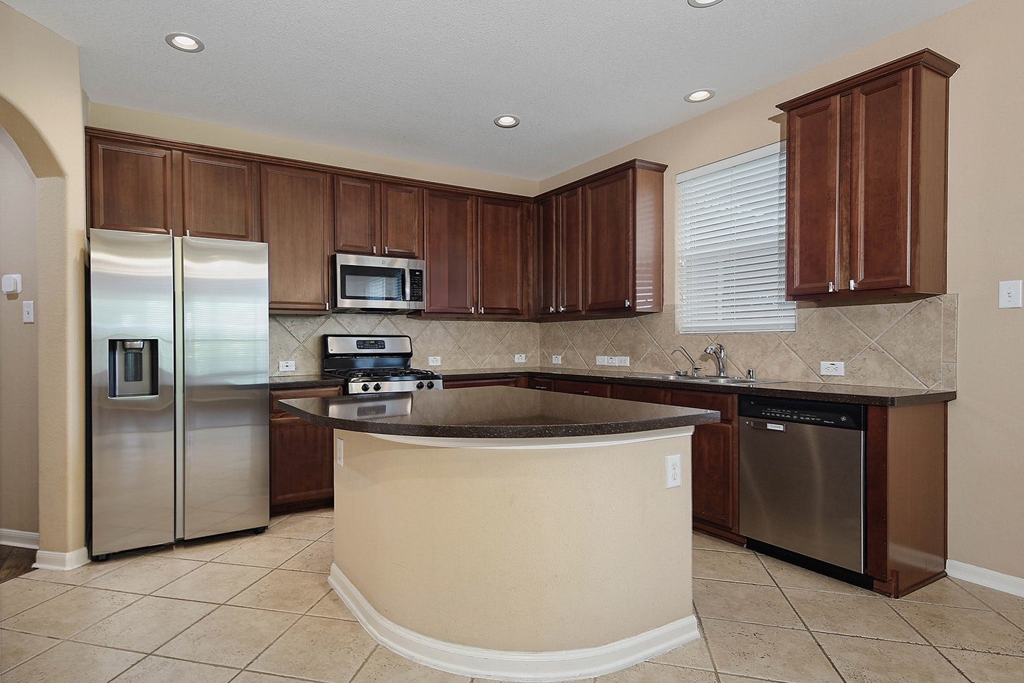 19 Patina Pines Place, The Woodlands, TX 77381 19 Patina Pines Place, The Woodlands, TX 77381