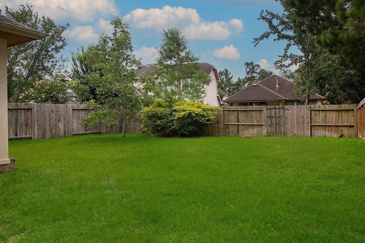 19 Patina Pines Place, The Woodlands, TX 77381 19 Patina Pines Place, The Woodlands, TX 77381