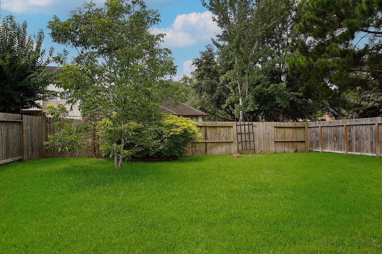 19 Patina Pines Place, The Woodlands, TX 77381 19 Patina Pines Place, The Woodlands, TX 77381
