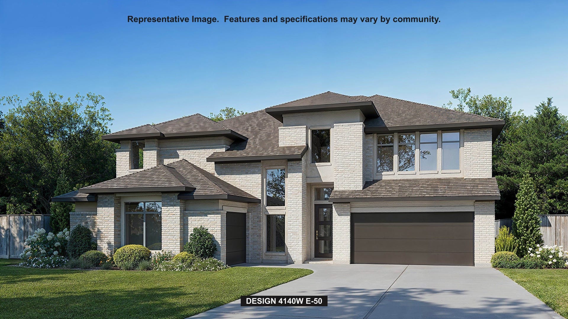 6614 Walnut Vine Drive, Manvel, TX 77578 6614 Walnut Vine Drive, Manvel, TX 77578