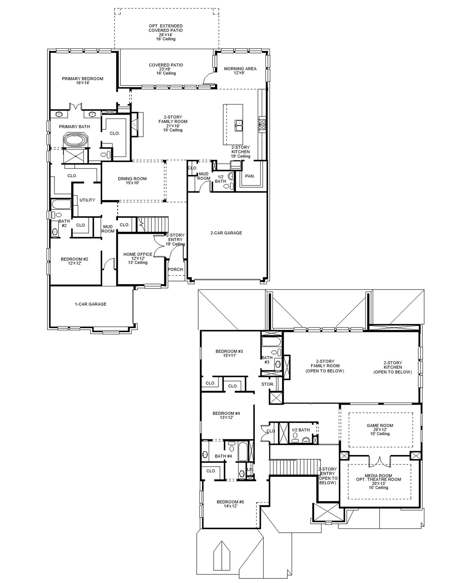 6614 Walnut Vine Drive, Manvel, TX 77578 6614 Walnut Vine Drive, Manvel, TX 77578