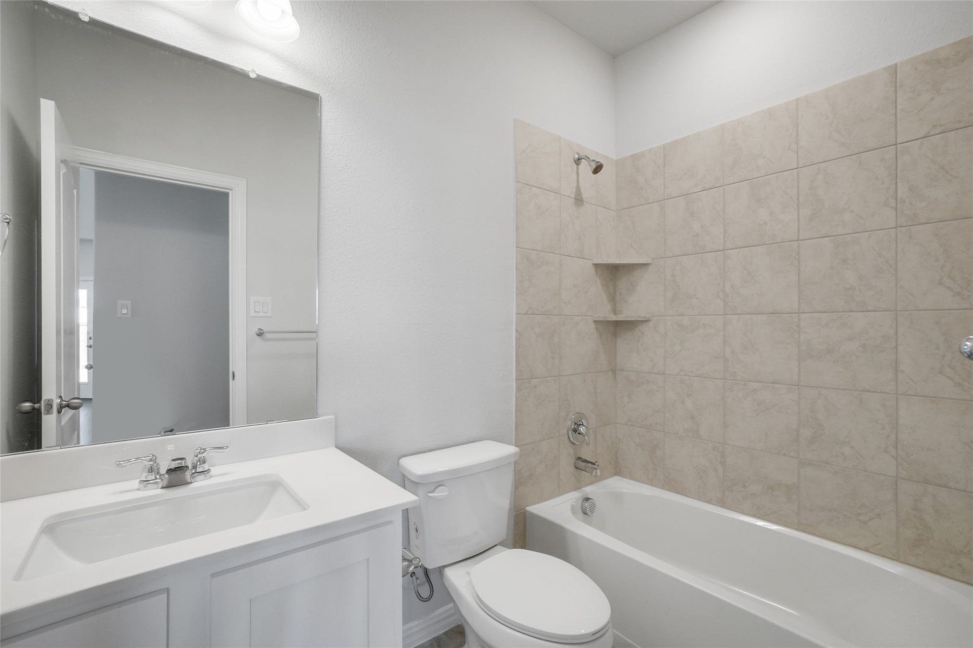 5031 Jackson Robert Path, Rosenberg, TX 77471 Representative photo