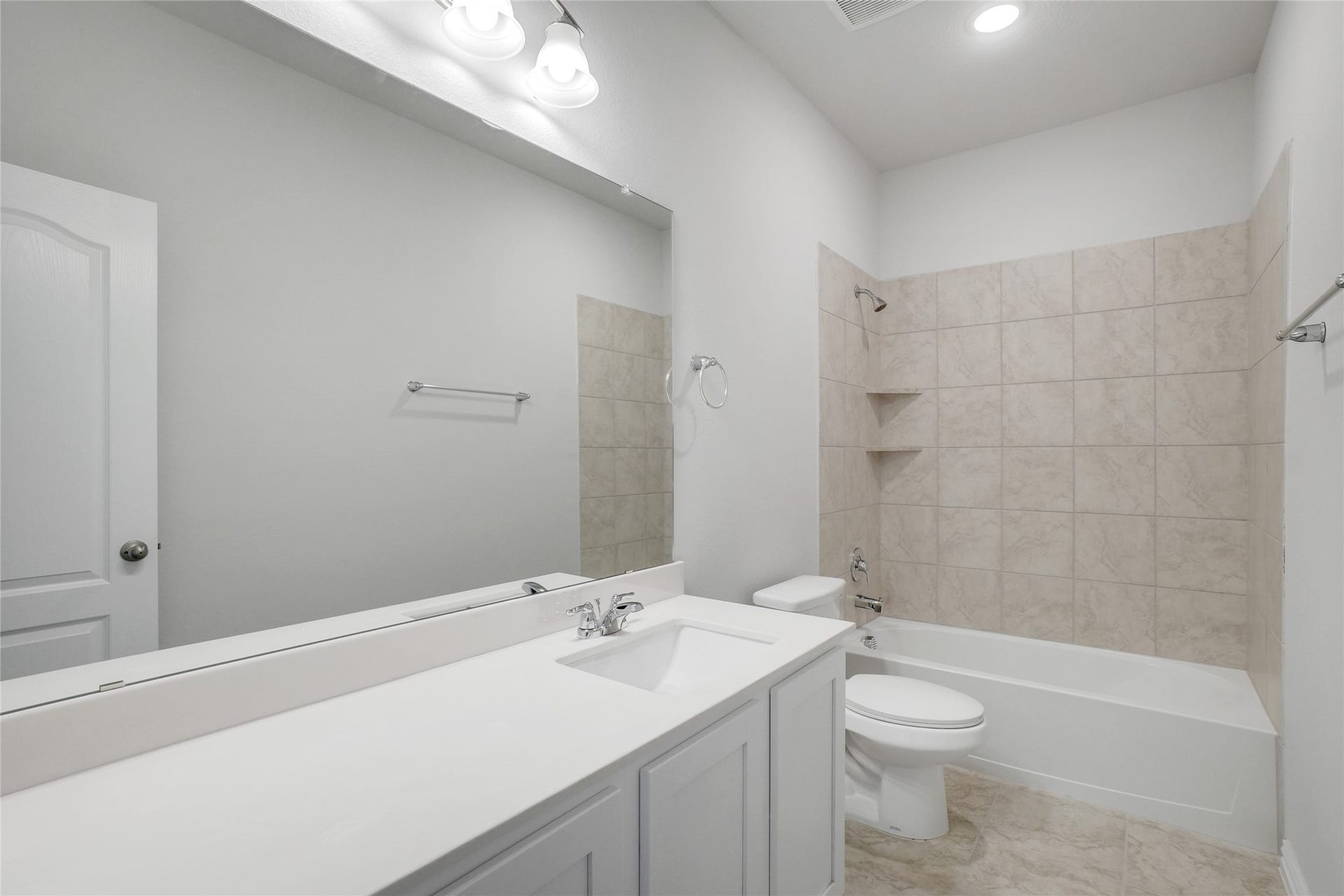 5031 Jackson Robert Path, Rosenberg, TX 77471 Representative photo