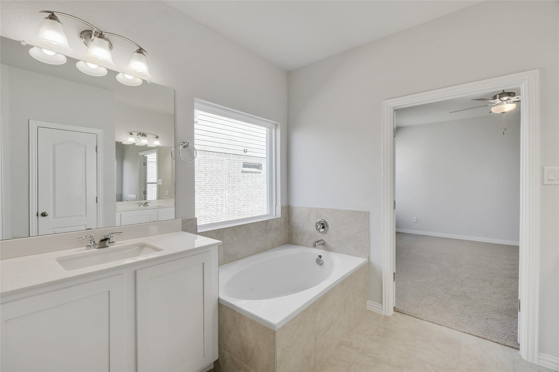 5031 Jackson Robert Path, Rosenberg, TX 77471 Representative photo