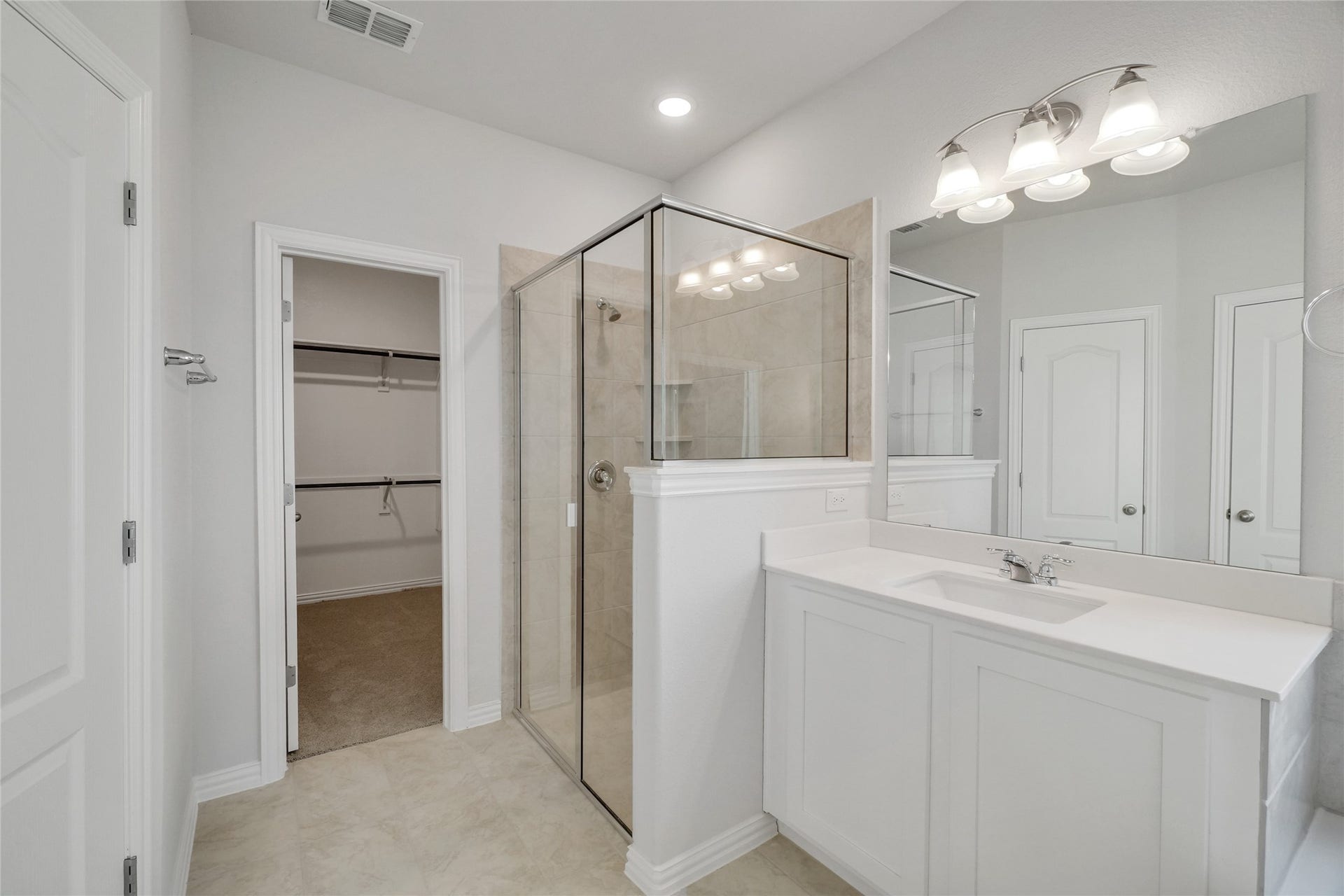 5031 Jackson Robert Path, Rosenberg, TX 77471 Representative photo