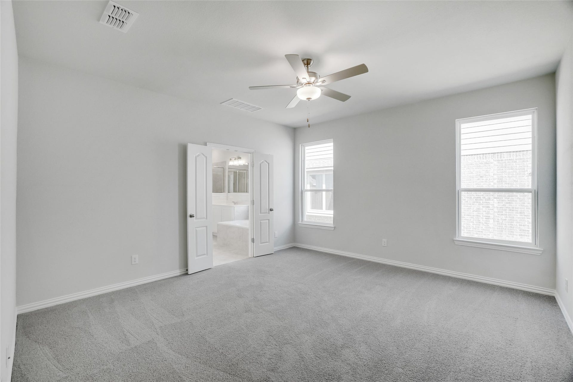 5031 Jackson Robert Path, Rosenberg, TX 77471 Representative photo