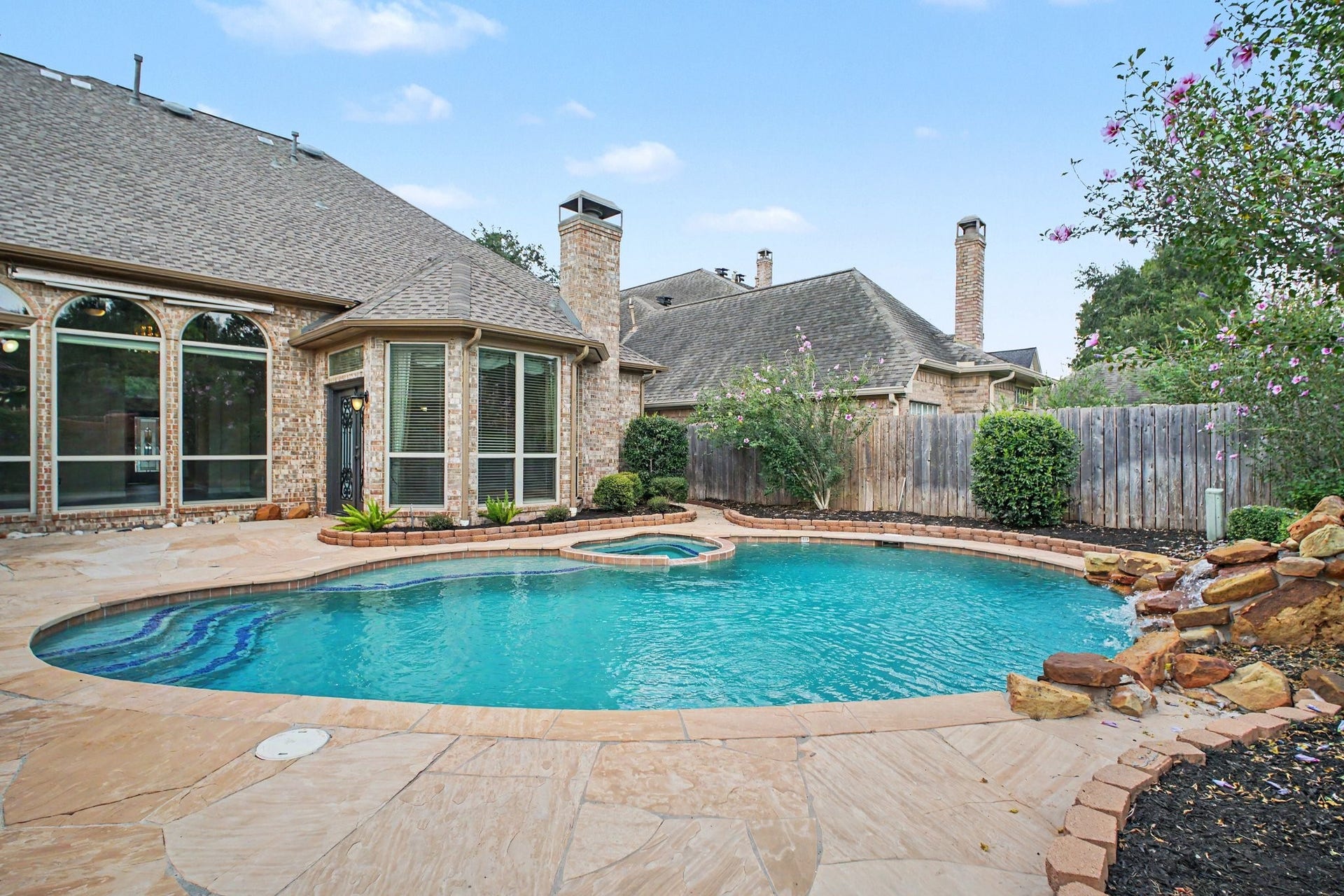 5406 Brook Bend Drive, Sugar Land, TX 77479 5406 Brook Bend Drive, Sugar Land, TX 77479