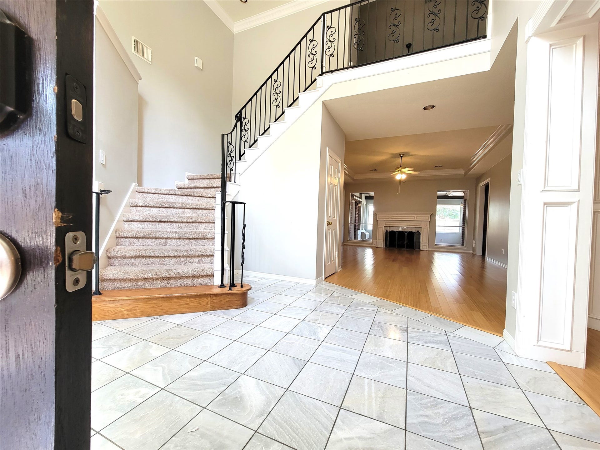 2214 Old South Drive, Richmond, TX 77406 2214 Old South Drive, Richmond, TX 77406