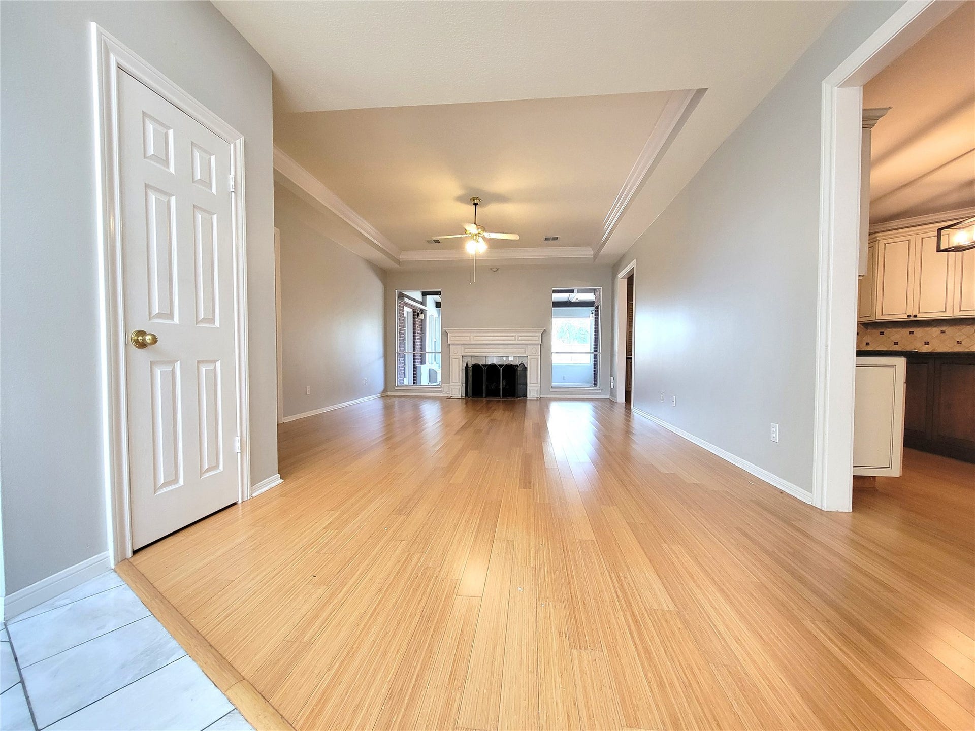 2214 Old South Drive, Richmond, TX 77406 2214 Old South Drive, Richmond, TX 77406