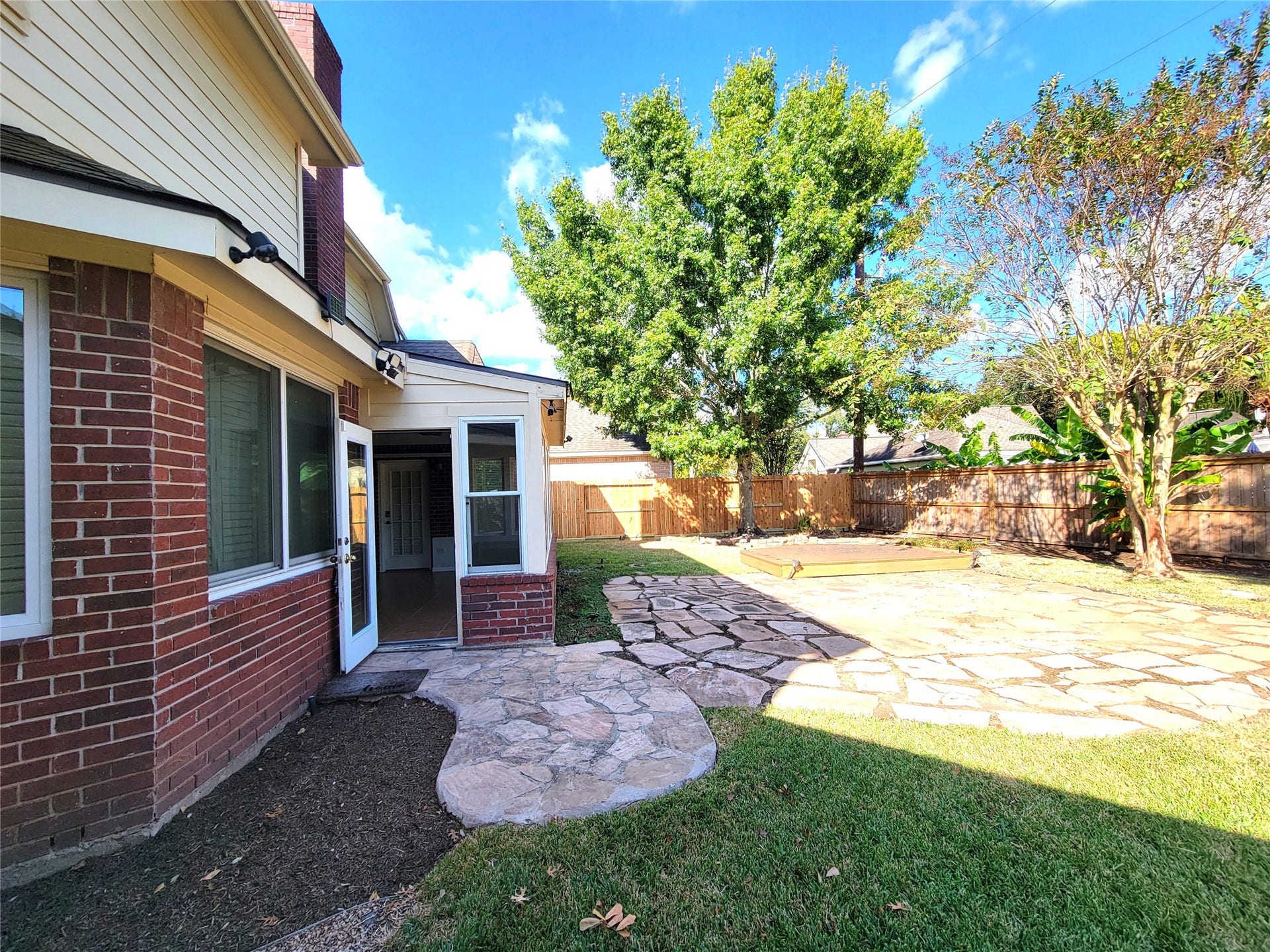 2214 Old South Drive, Richmond, TX 77406 2214 Old South Drive, Richmond, TX 77406