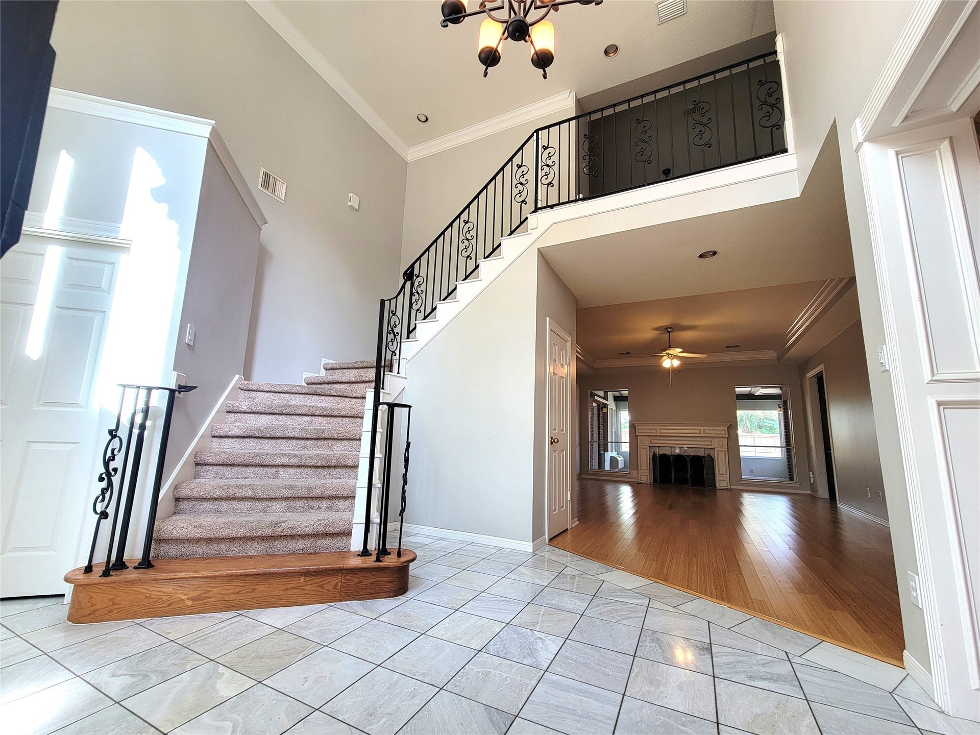 2214 Old South Drive, Richmond, TX 77406 2214 Old South Drive, Richmond, TX 77406