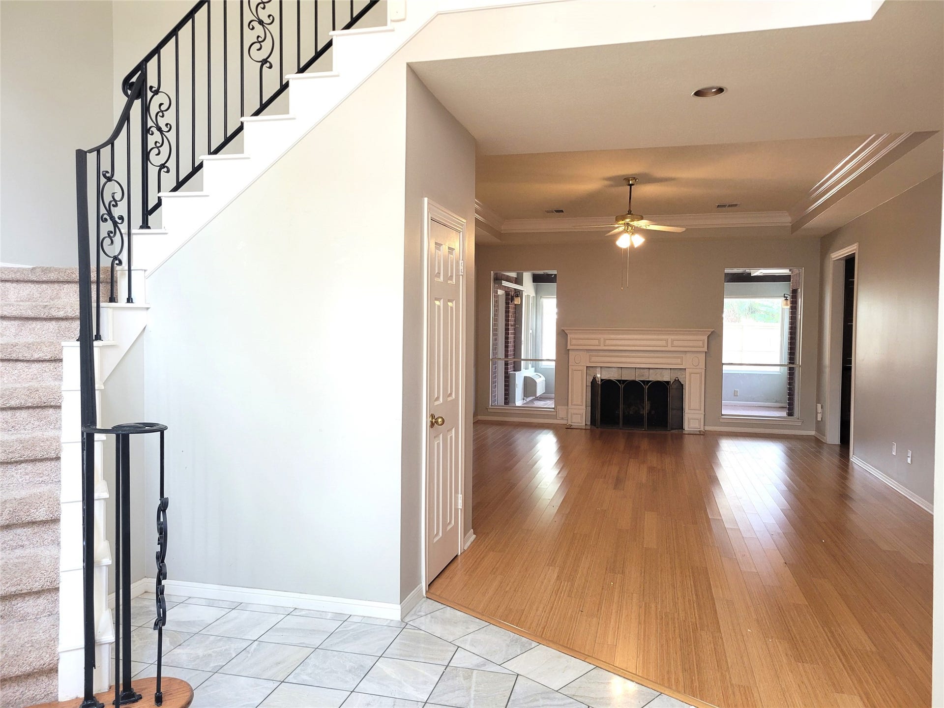2214 Old South Drive, Richmond, TX 77406 2214 Old South Drive, Richmond, TX 77406