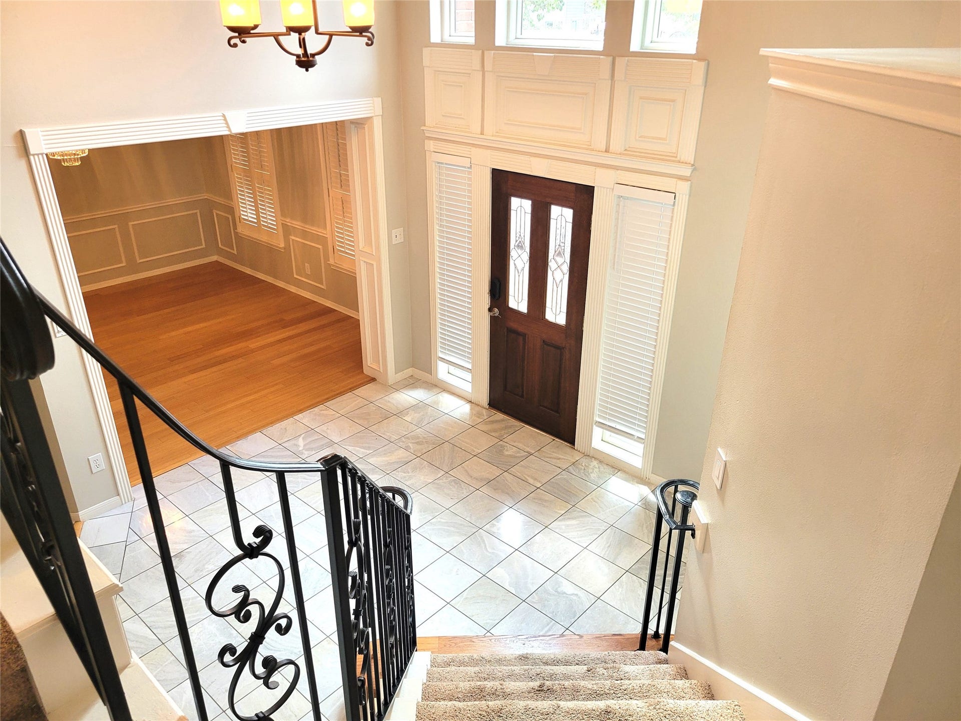 2214 Old South Drive, Richmond, TX 77406 2214 Old South Drive, Richmond, TX 77406