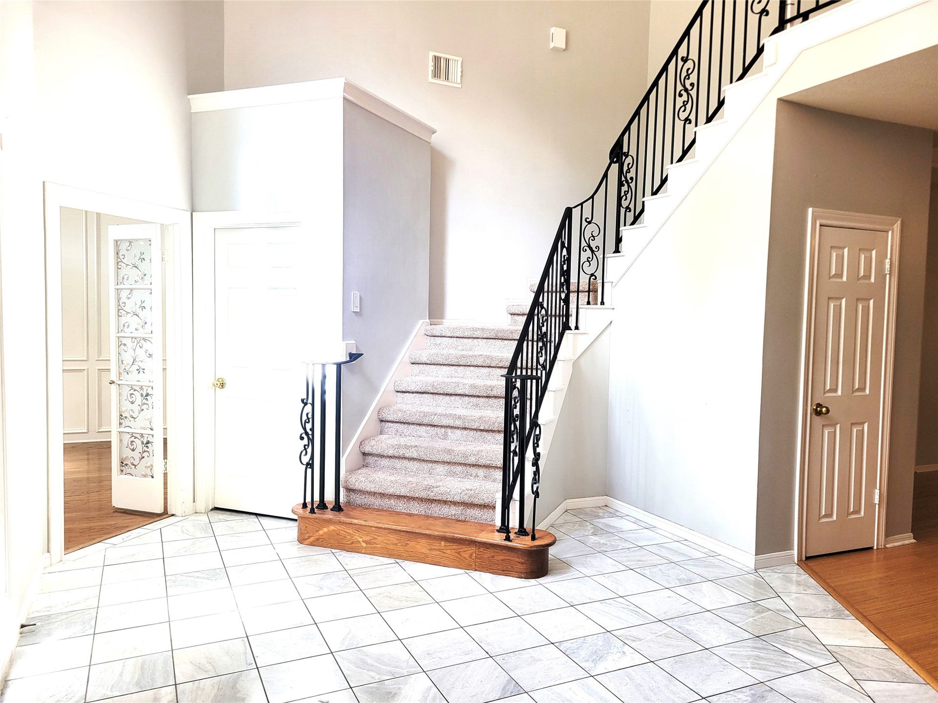 2214 Old South Drive, Richmond, TX 77406 2214 Old South Drive, Richmond, TX 77406