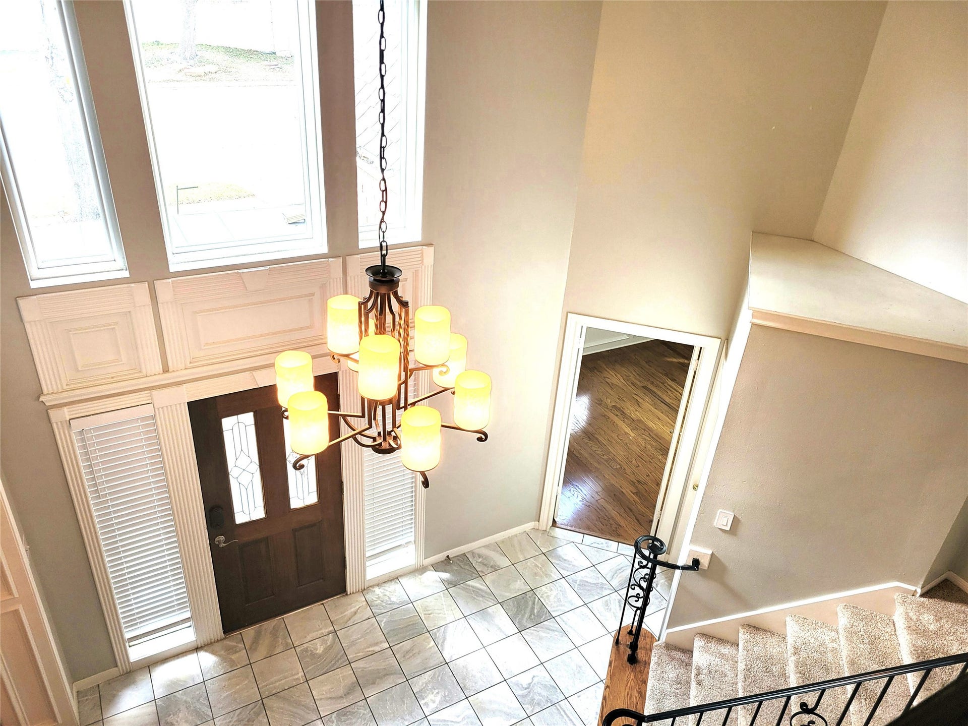 2214 Old South Drive, Richmond, TX 77406 2214 Old South Drive, Richmond, TX 77406