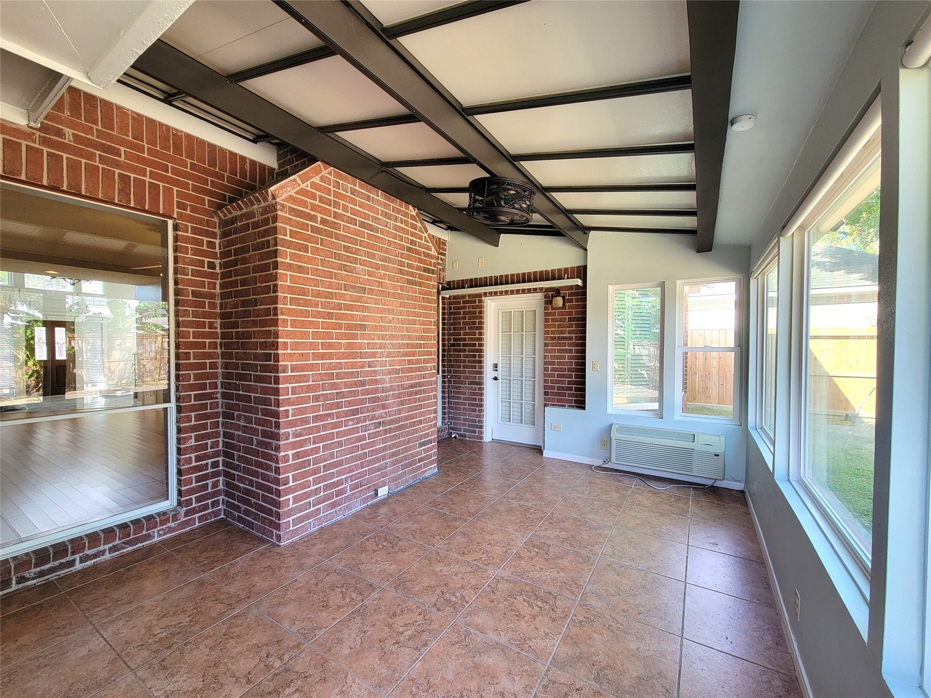 2214 Old South Drive, Richmond, TX 77406 2214 Old South Drive, Richmond, TX 77406