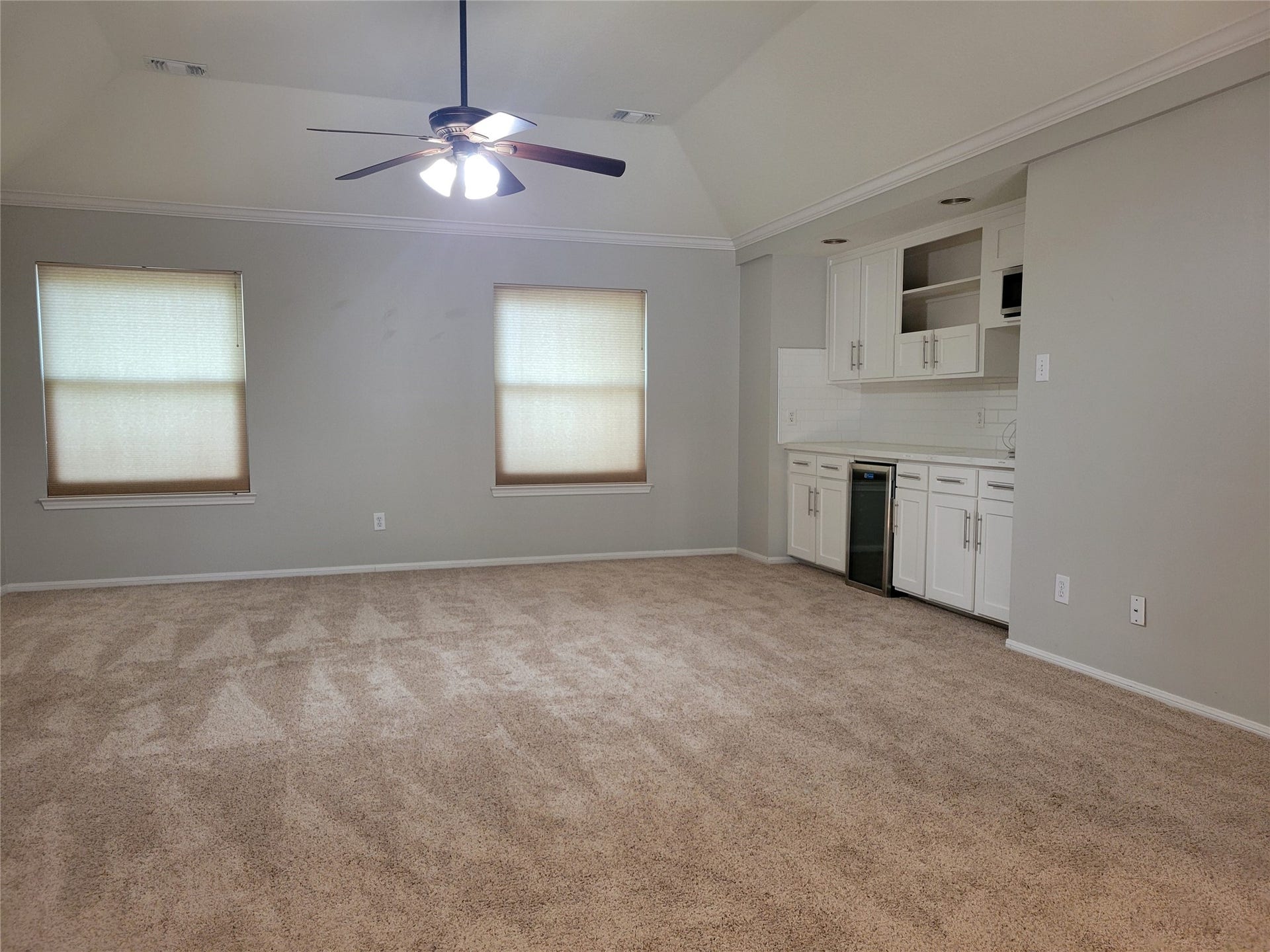 2214 Old South Drive, Richmond, TX 77406 2214 Old South Drive, Richmond, TX 77406