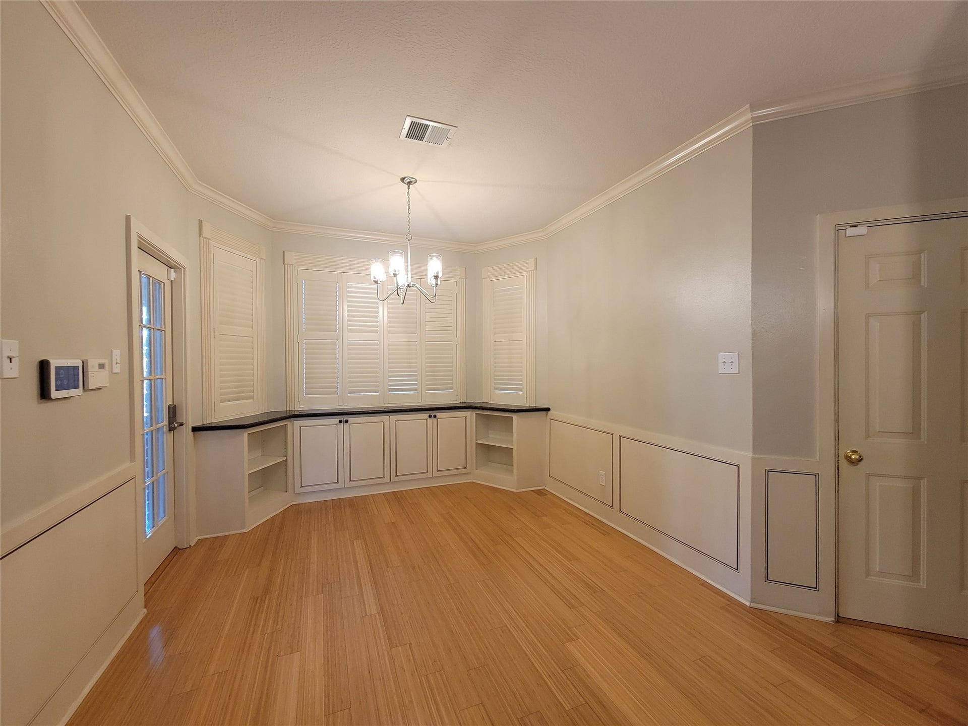 2214 Old South Drive, Richmond, TX 77406 2214 Old South Drive, Richmond, TX 77406