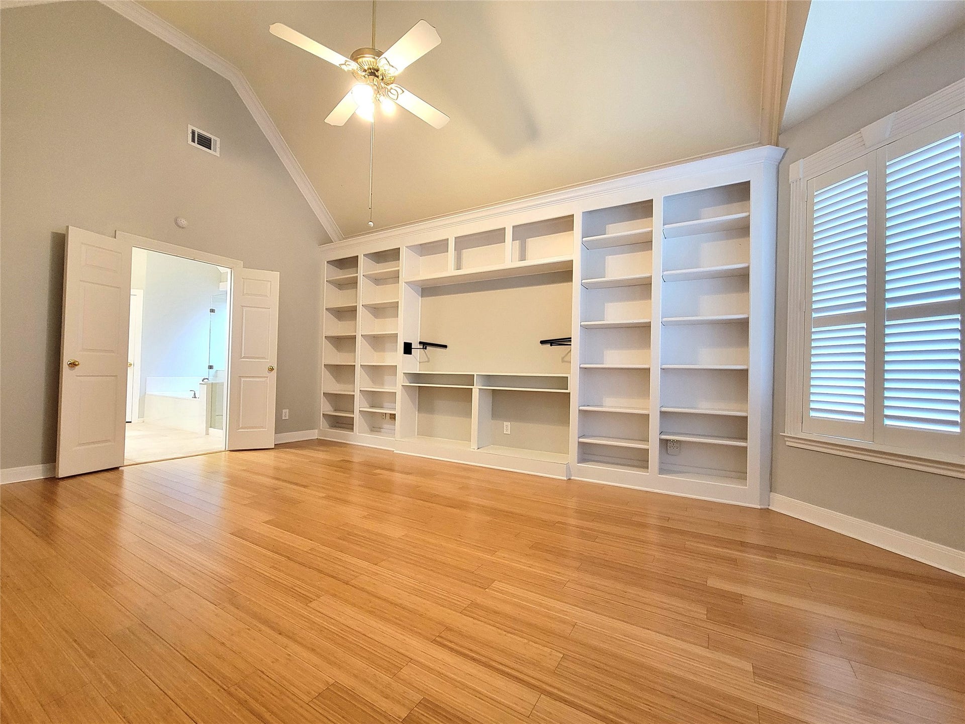 2214 Old South Drive, Richmond, TX 77406 2214 Old South Drive, Richmond, TX 77406