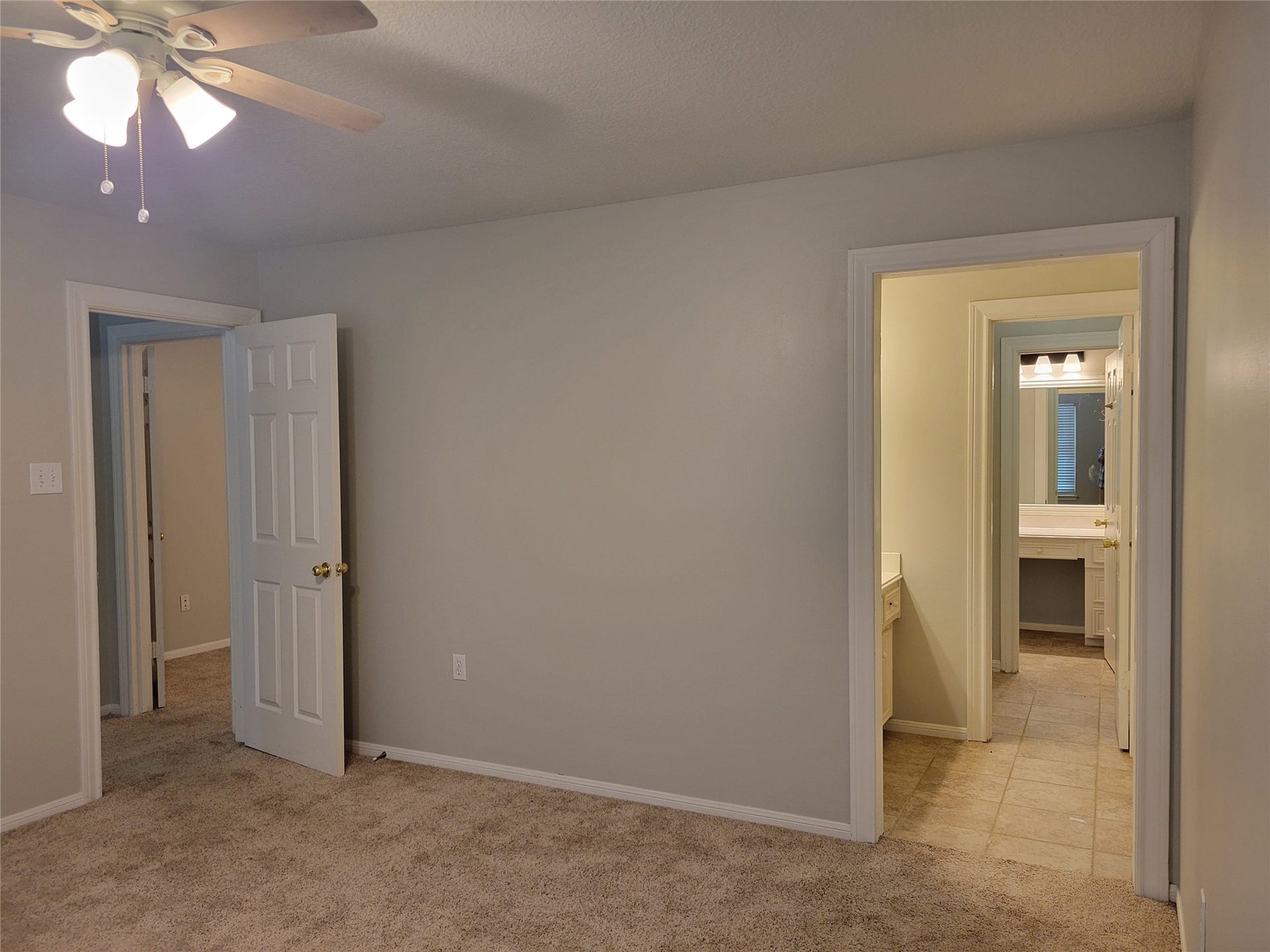 2214 Old South Drive, Richmond, TX 77406 2214 Old South Drive, Richmond, TX 77406