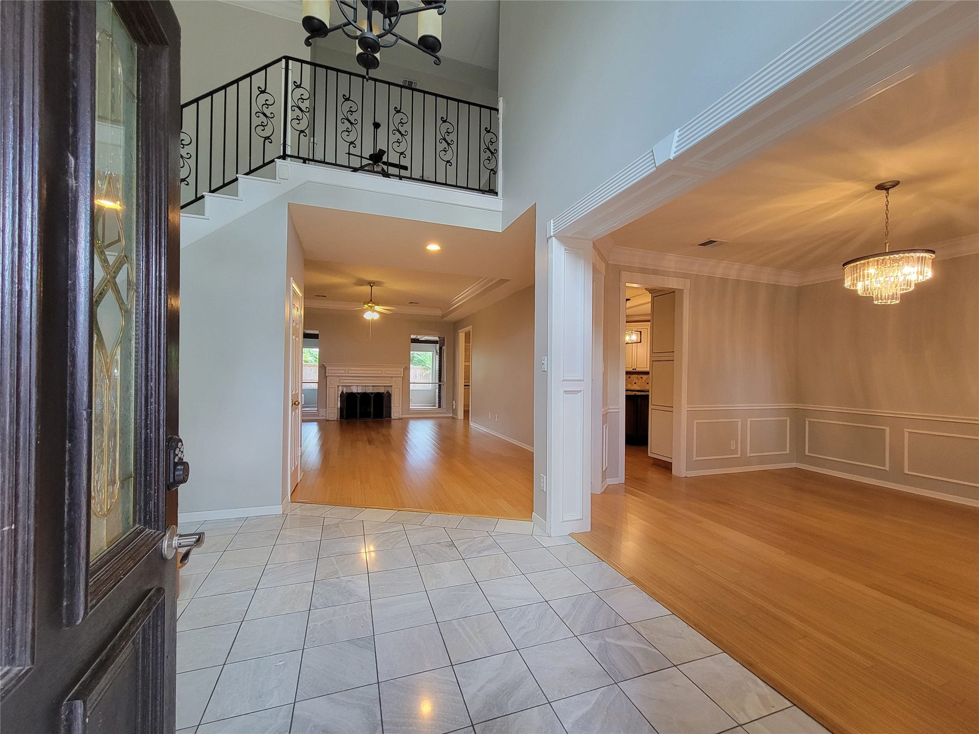 2214 Old South Drive, Richmond, TX 77406 2214 Old South Drive, Richmond, TX 77406