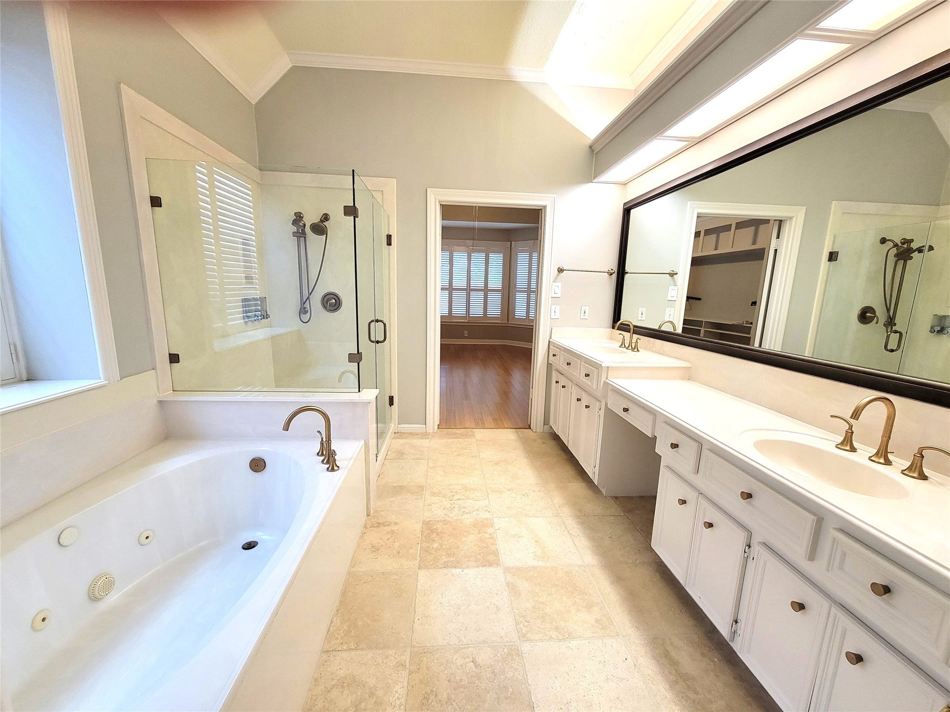 2214 Old South Drive, Richmond, TX 77406 2214 Old South Drive, Richmond, TX 77406