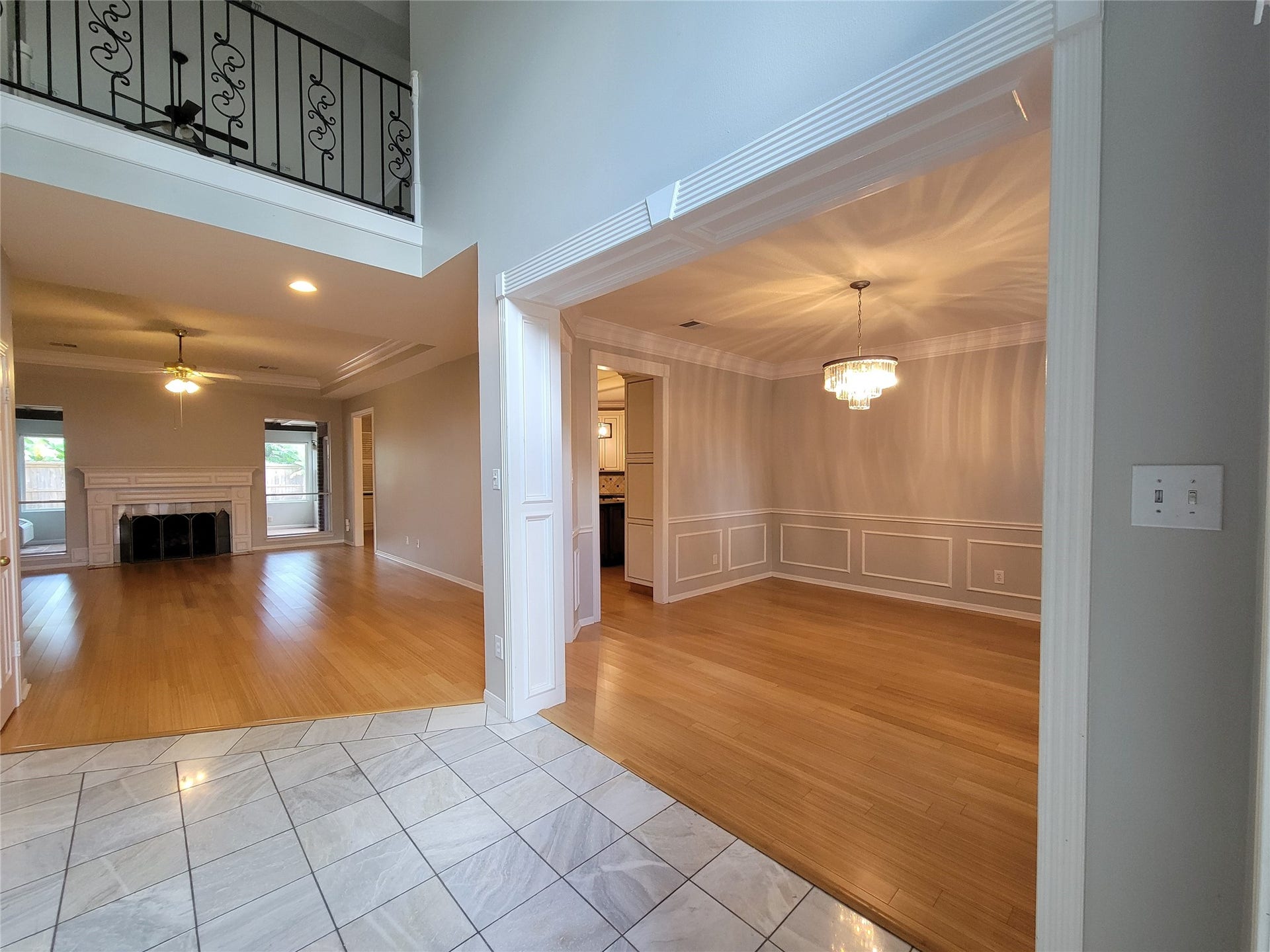2214 Old South Drive, Richmond, TX 77406 2214 Old South Drive, Richmond, TX 77406