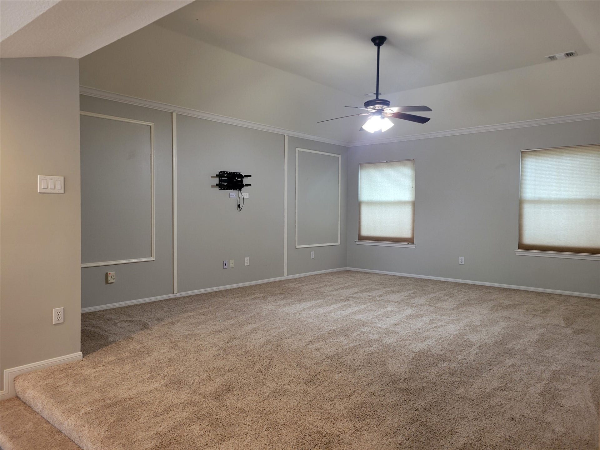 2214 Old South Drive, Richmond, TX 77406 2214 Old South Drive, Richmond, TX 77406